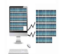 軟件銷售的藝術 策略、挑戰與未來發展