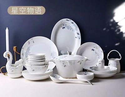 歐亞酒店用品與餐飲業博覽會 聚焦桌面用品，賦能酒店餐飲業升級